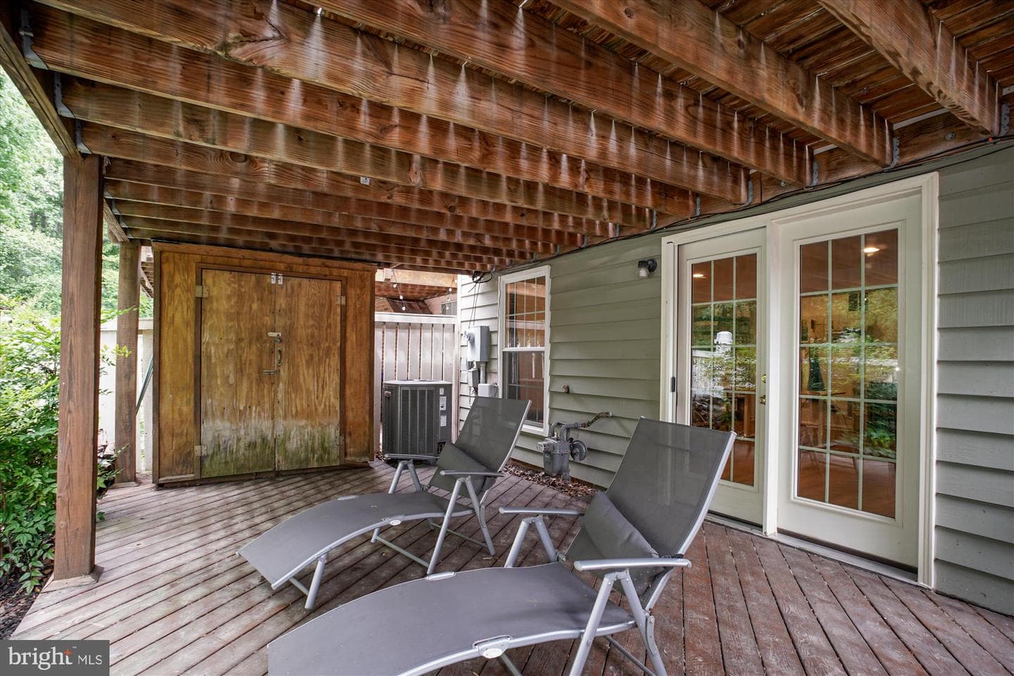 1559 Autumn Ridge Circle photo 41