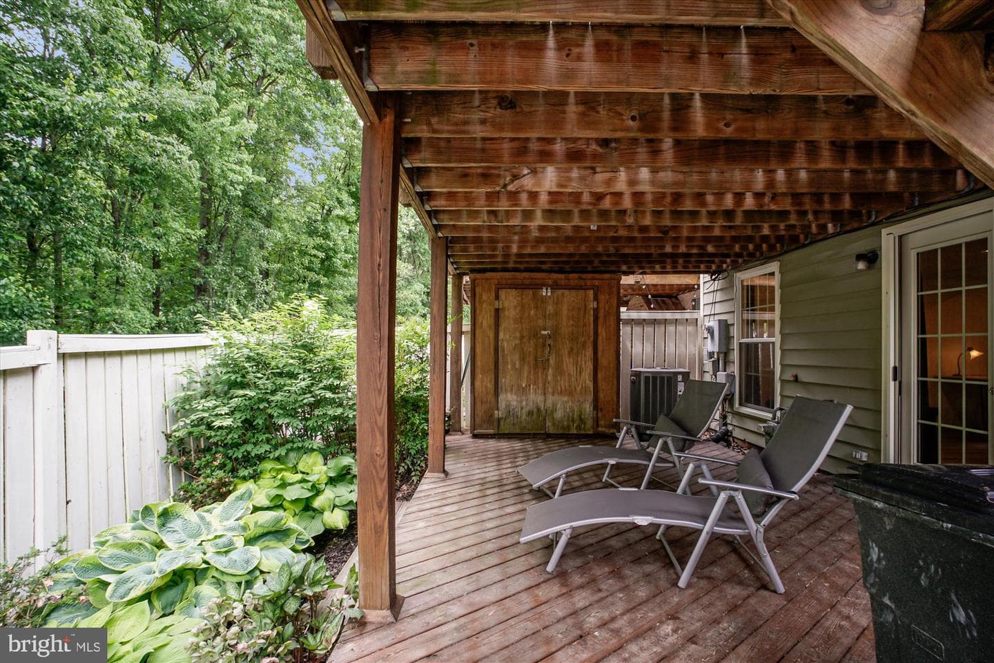 1559 Autumn Ridge Circle photo 42
