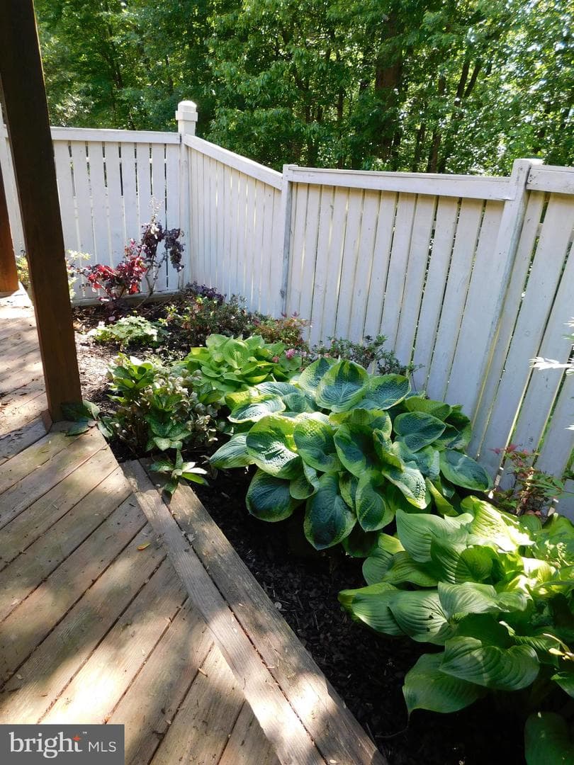 1559 Autumn Ridge Circle photo 43