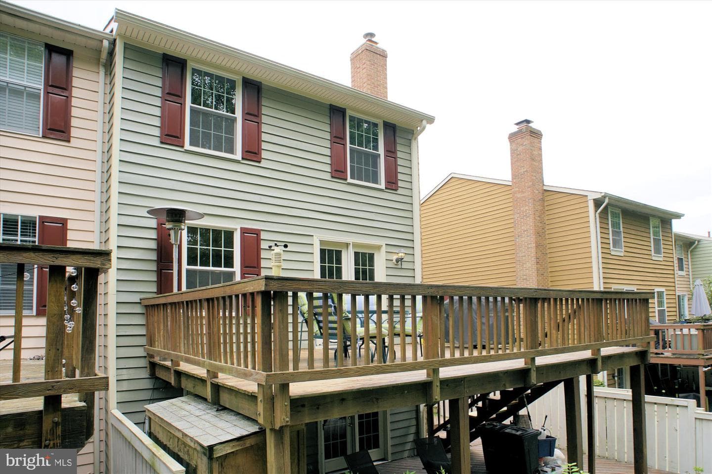 1559 Autumn Ridge Circle photo 46