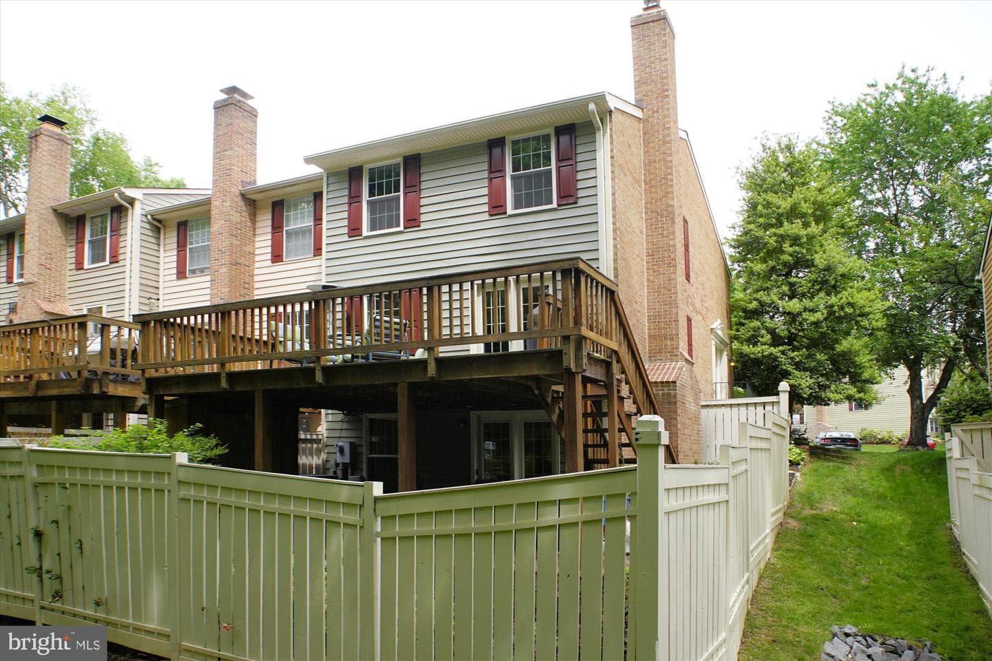 1559 Autumn Ridge Circle photo 47