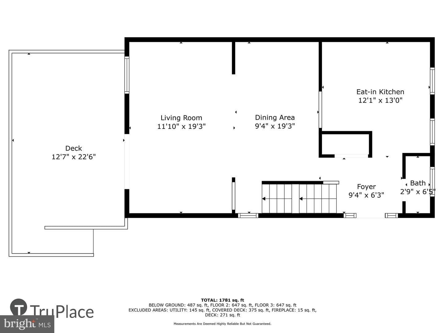 1559 Autumn Ridge Circle photo 49