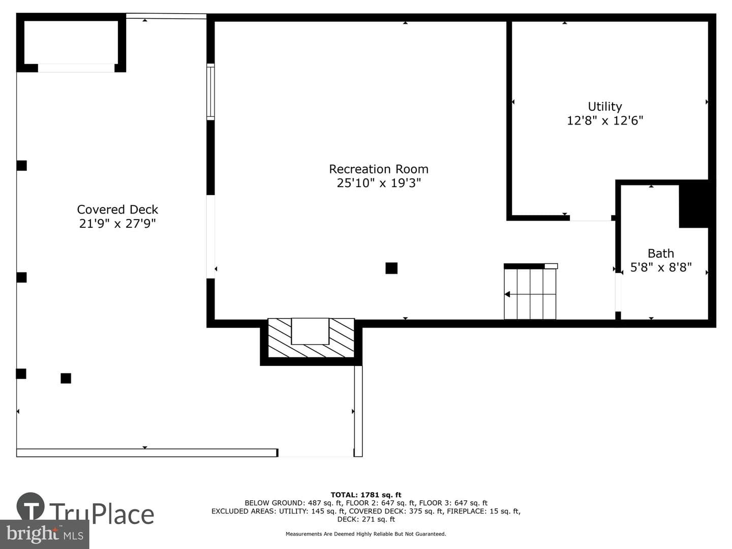 1559 Autumn Ridge Circle photo 51