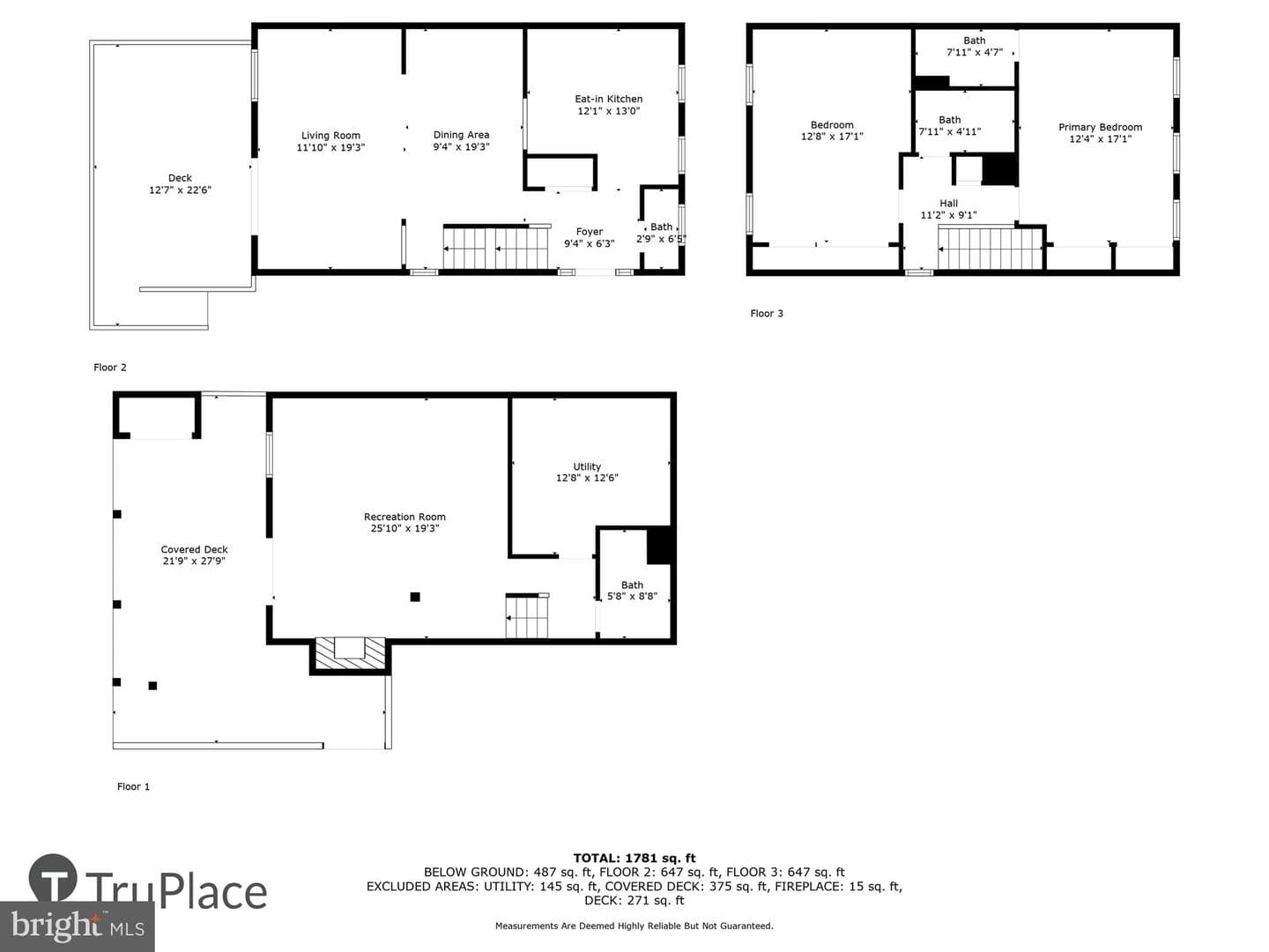 1559 Autumn Ridge Circle photo 52
