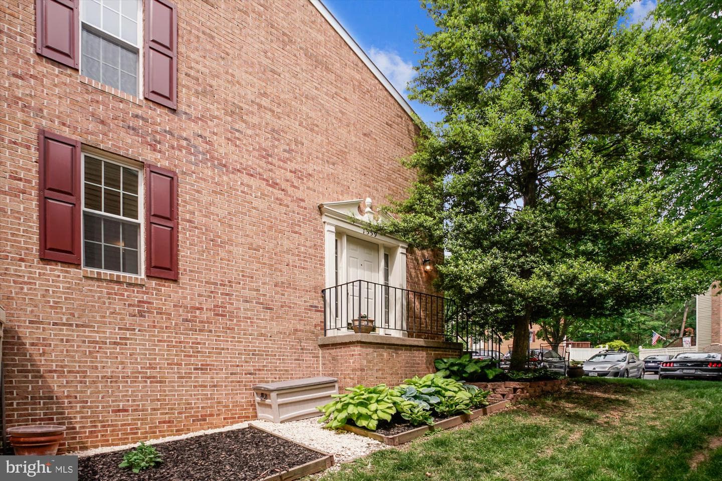 1559 Autumn Ridge Circle photo 6
