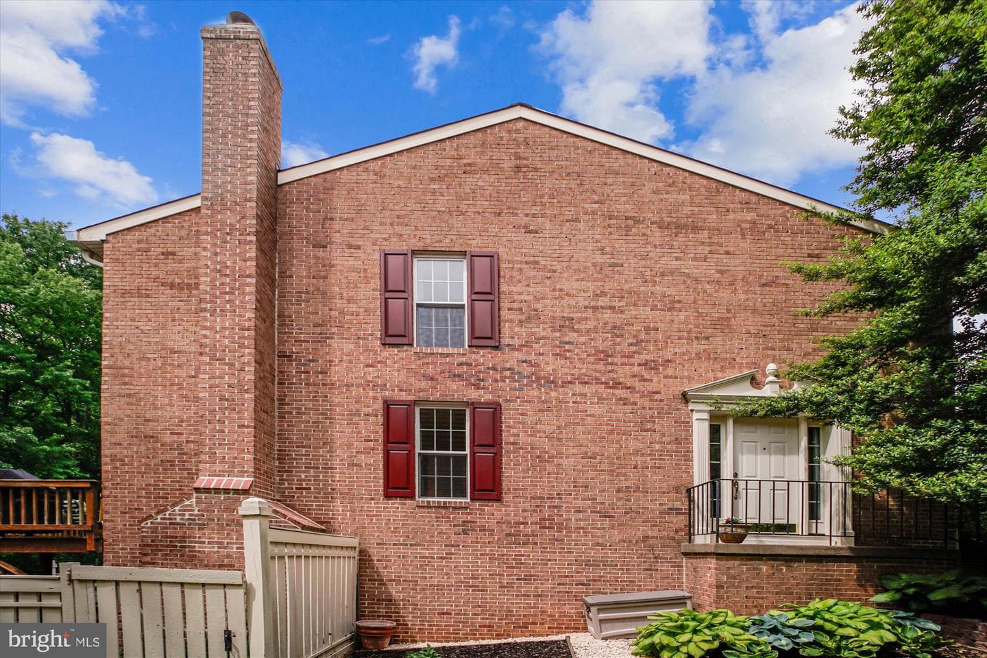 1559 Autumn Ridge Circle photo 7