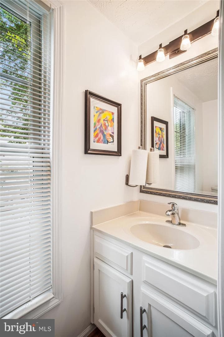 1559 Autumn Ridge Circle photo 9