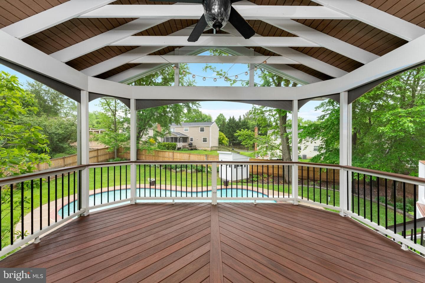 12917 Framingham Court photo 10