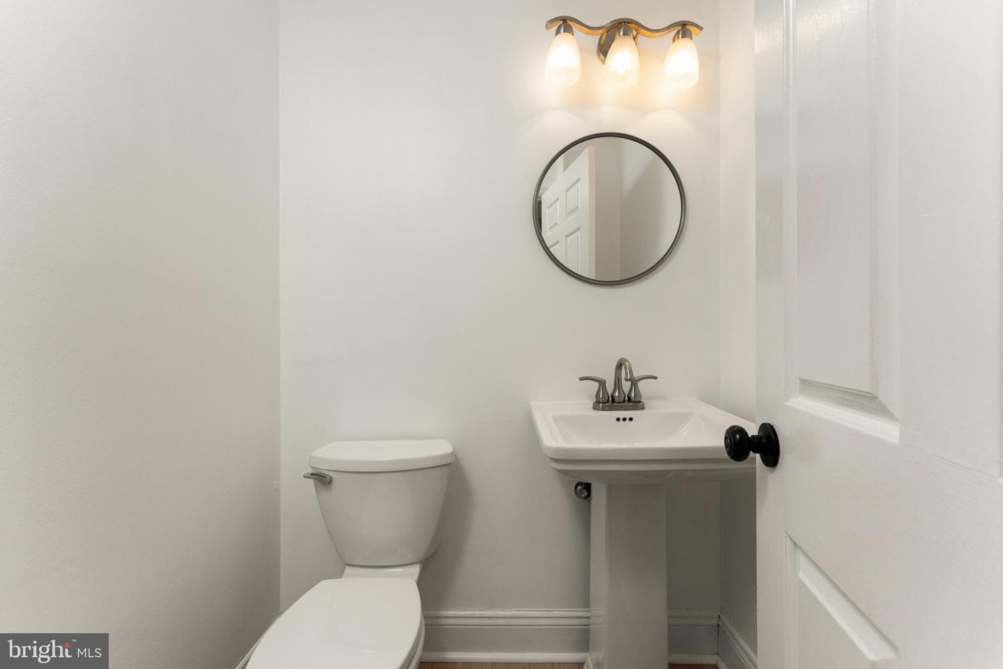 12917 Framingham Court photo 12