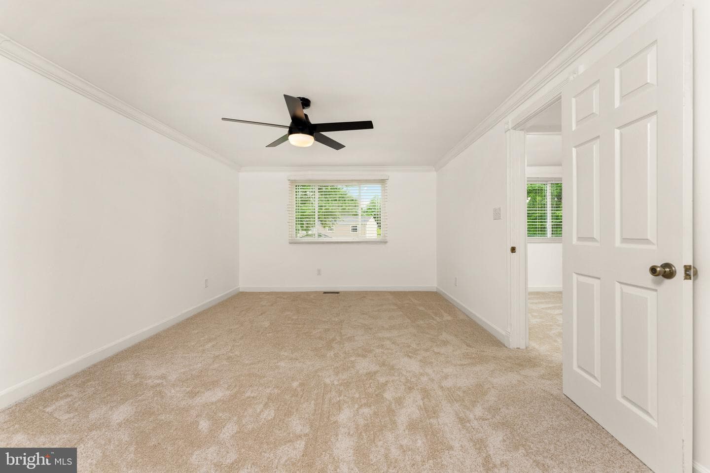 12917 Framingham Court photo 13