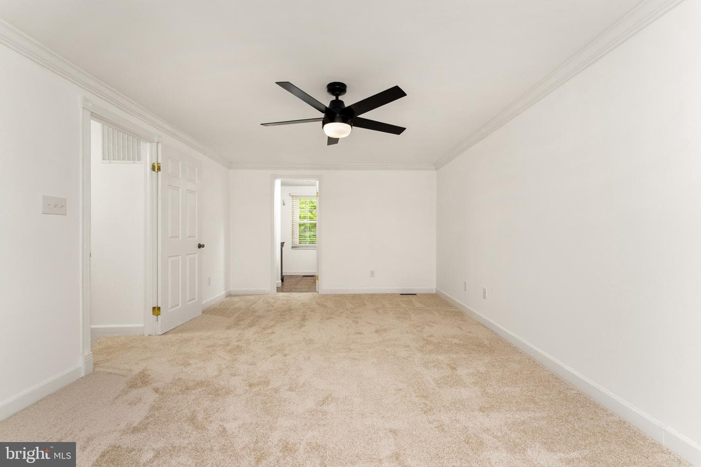 12917 Framingham Court photo 15