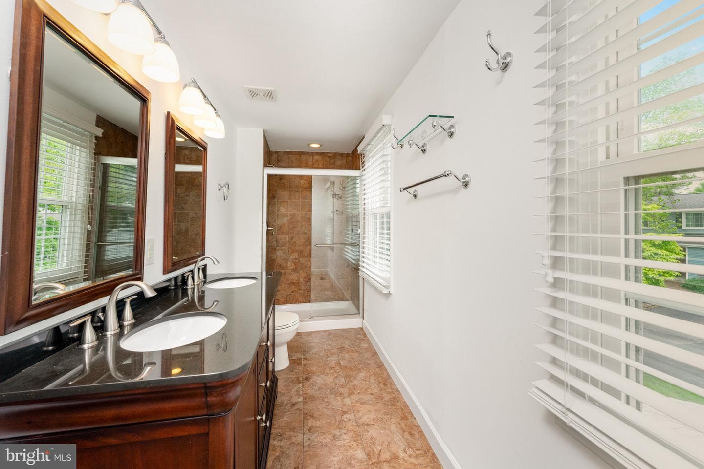 12917 Framingham Court photo 17