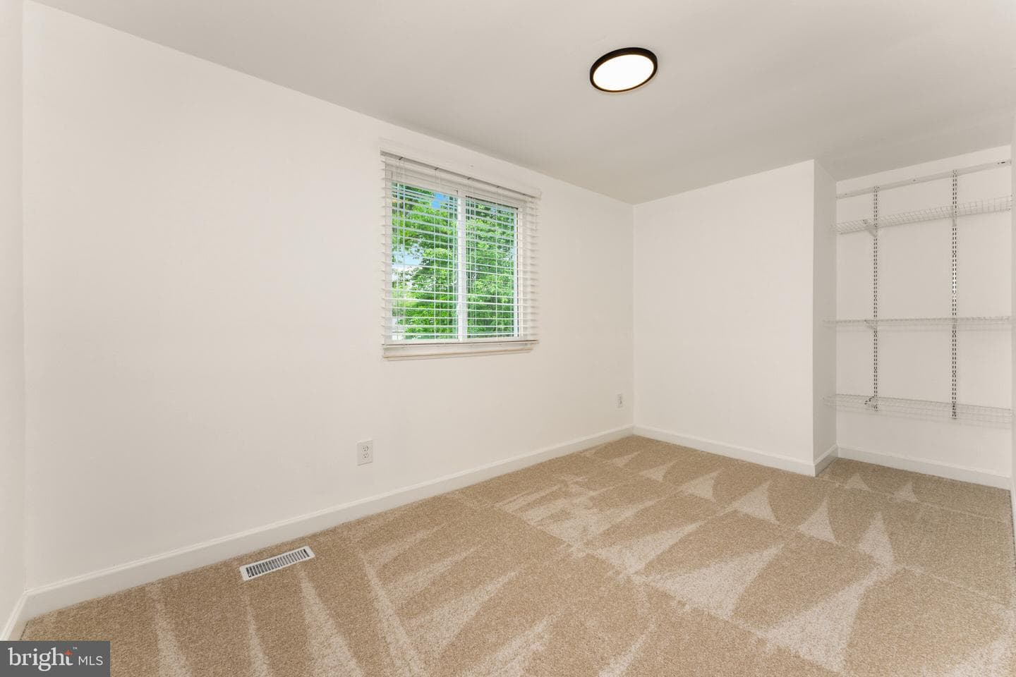 12917 Framingham Court photo 18