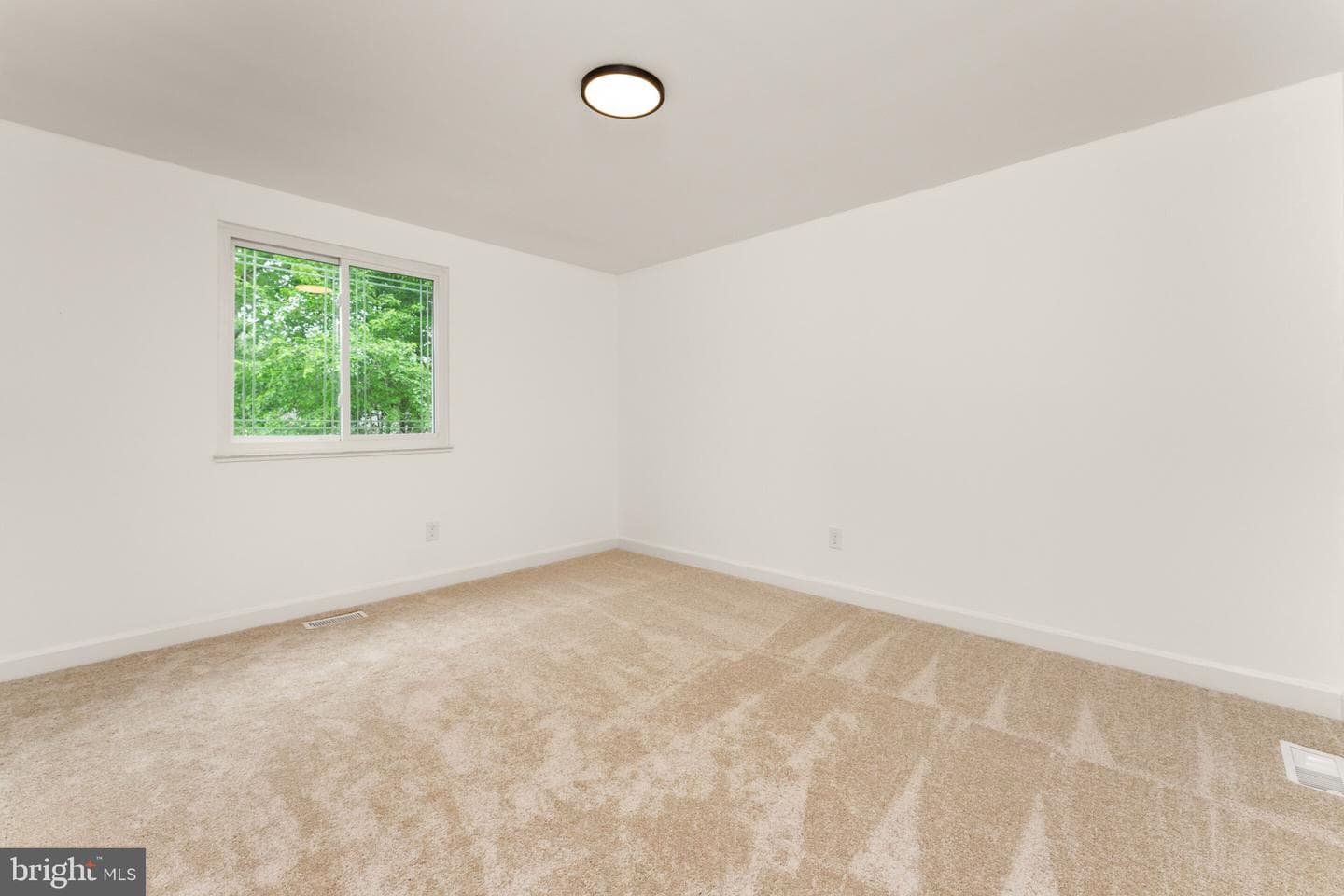 12917 Framingham Court photo 20