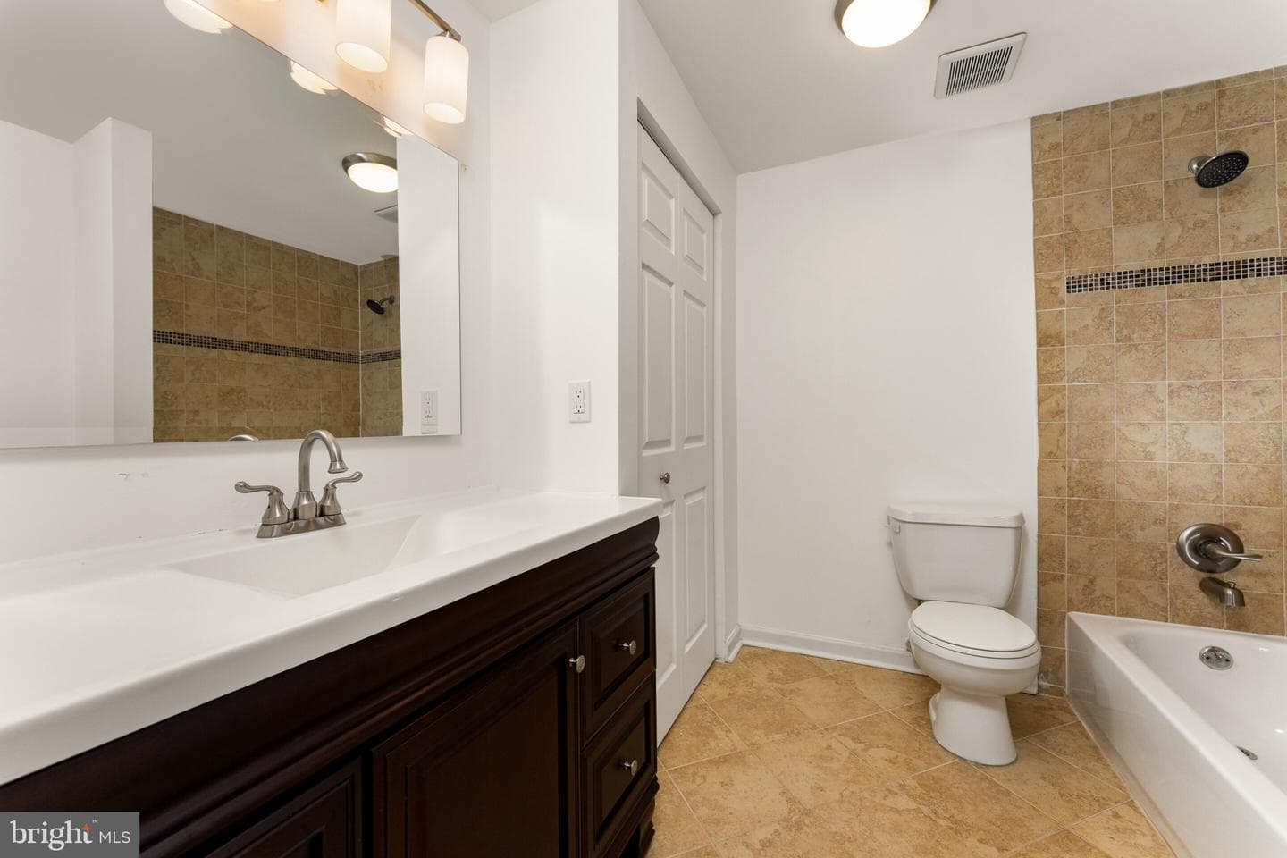 12917 Framingham Court photo 23