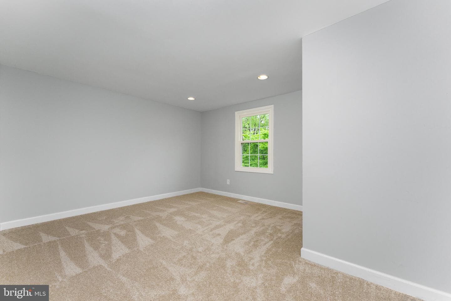12917 Framingham Court photo 24