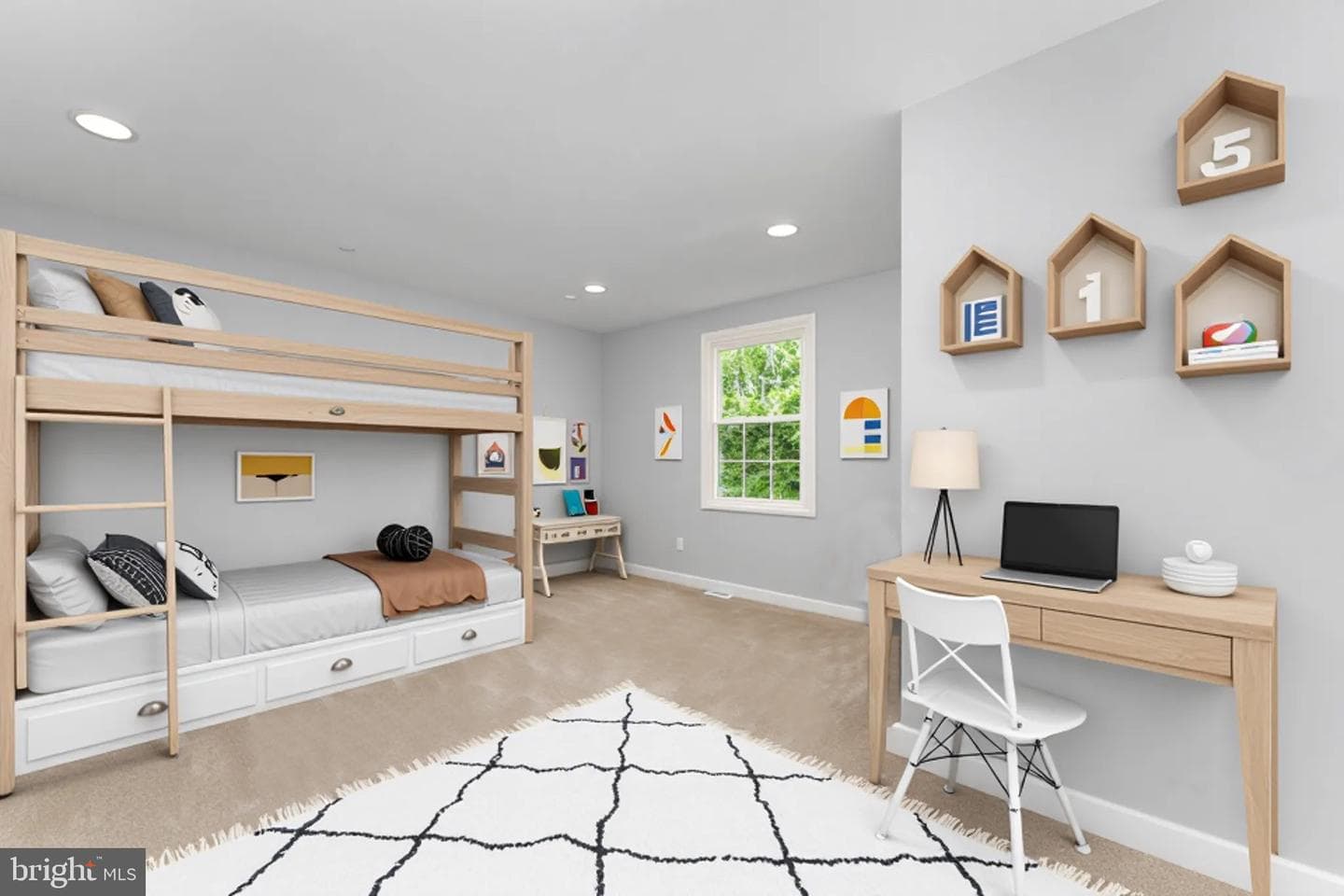 12917 Framingham Court photo 25