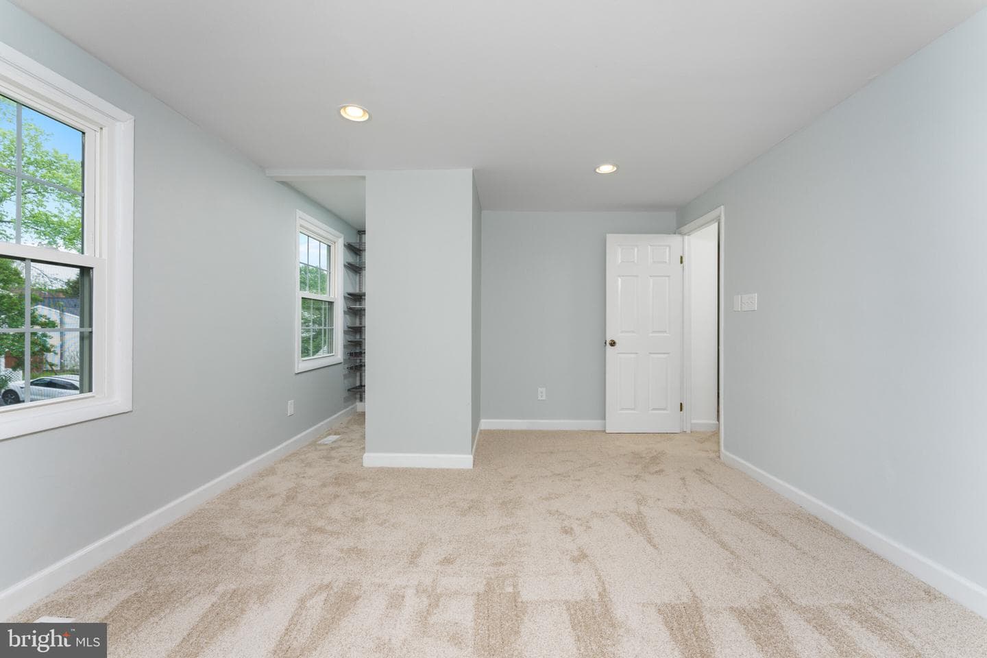 12917 Framingham Court photo 26
