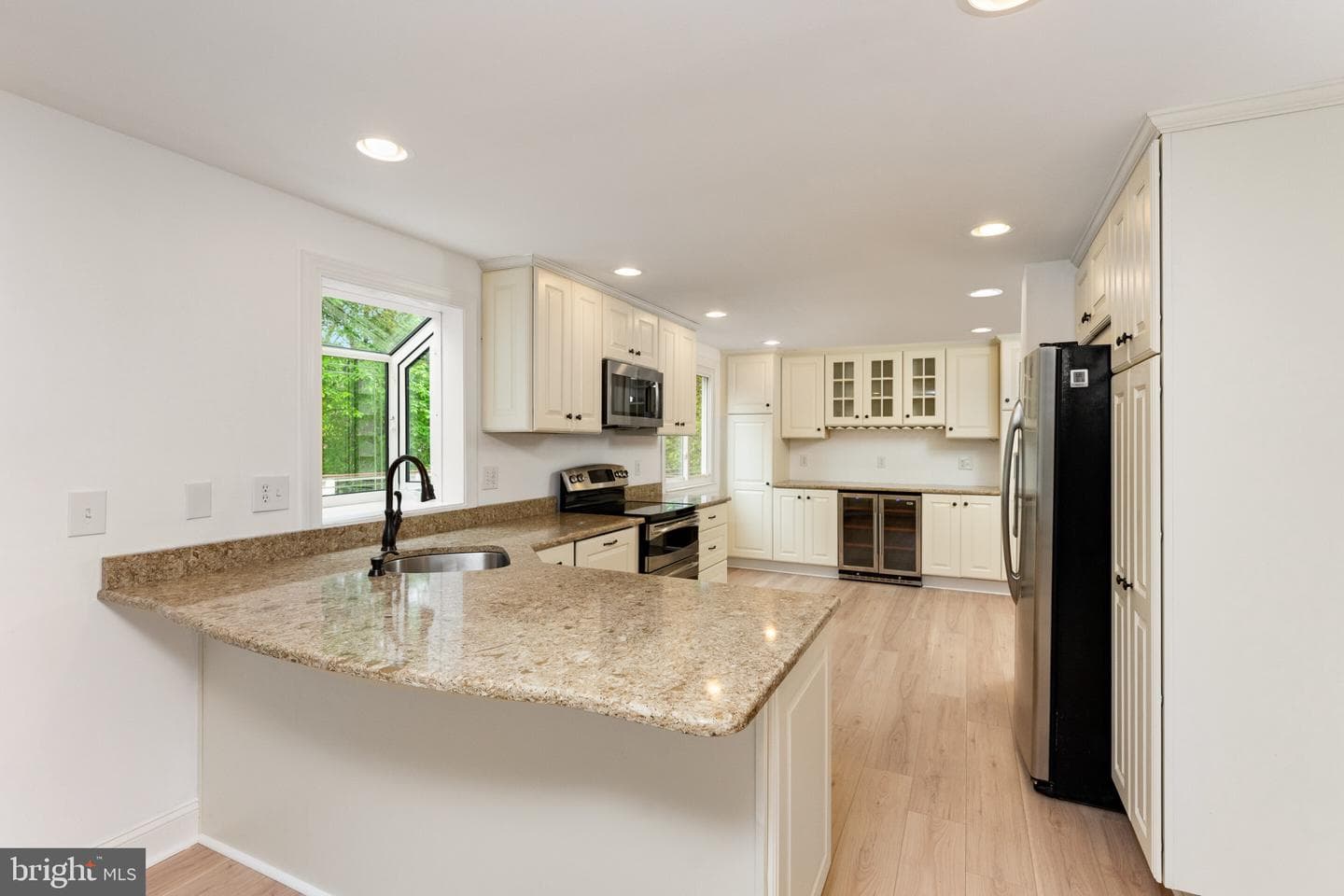 12917 Framingham Court photo 3