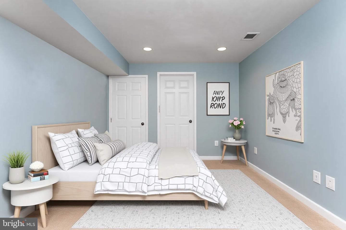 12917 Framingham Court photo 32