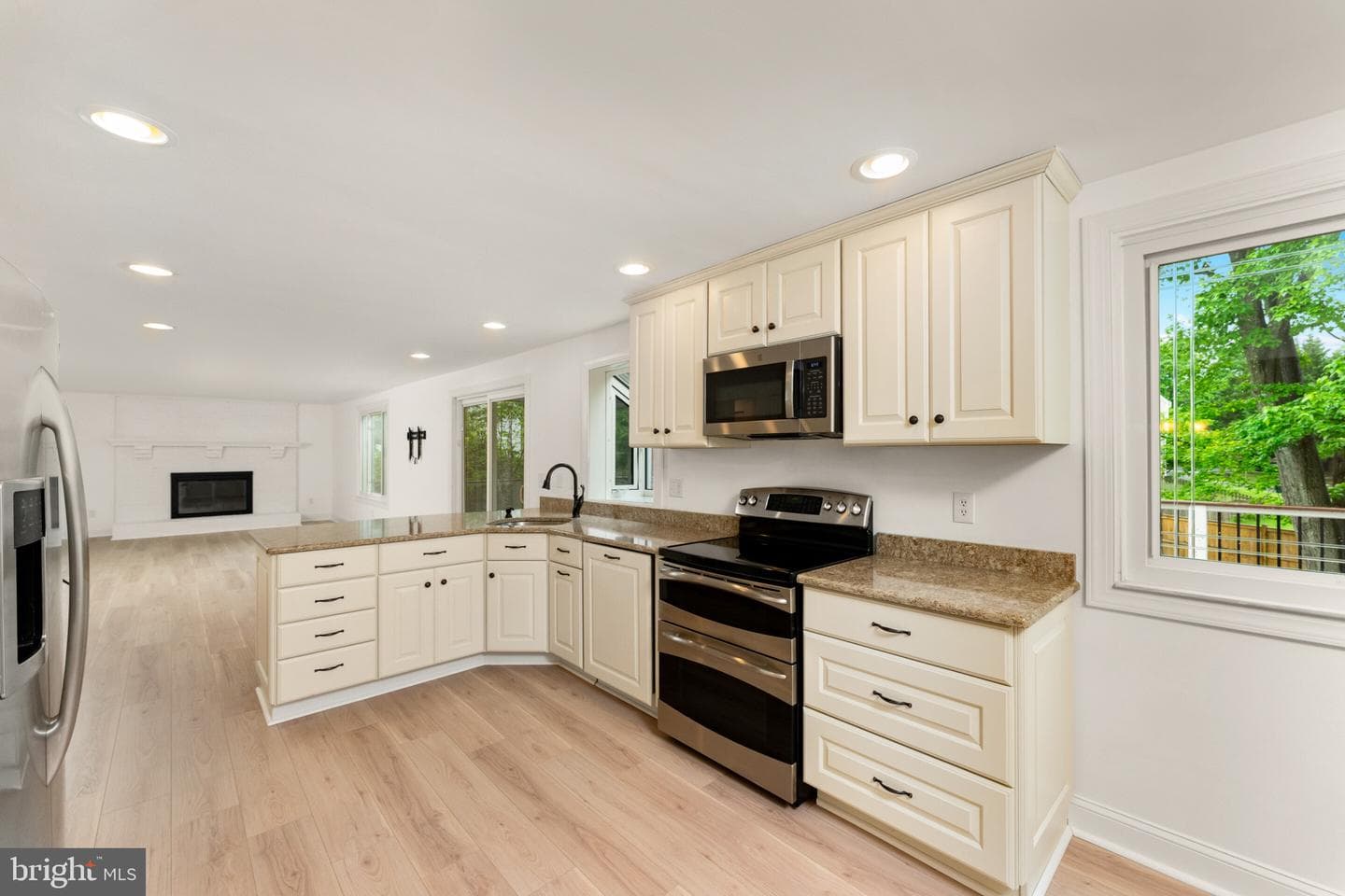 12917 Framingham Court photo 4