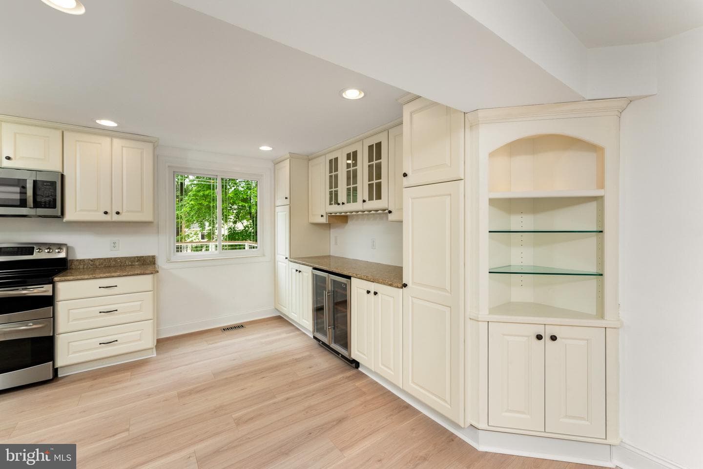 12917 Framingham Court photo 5
