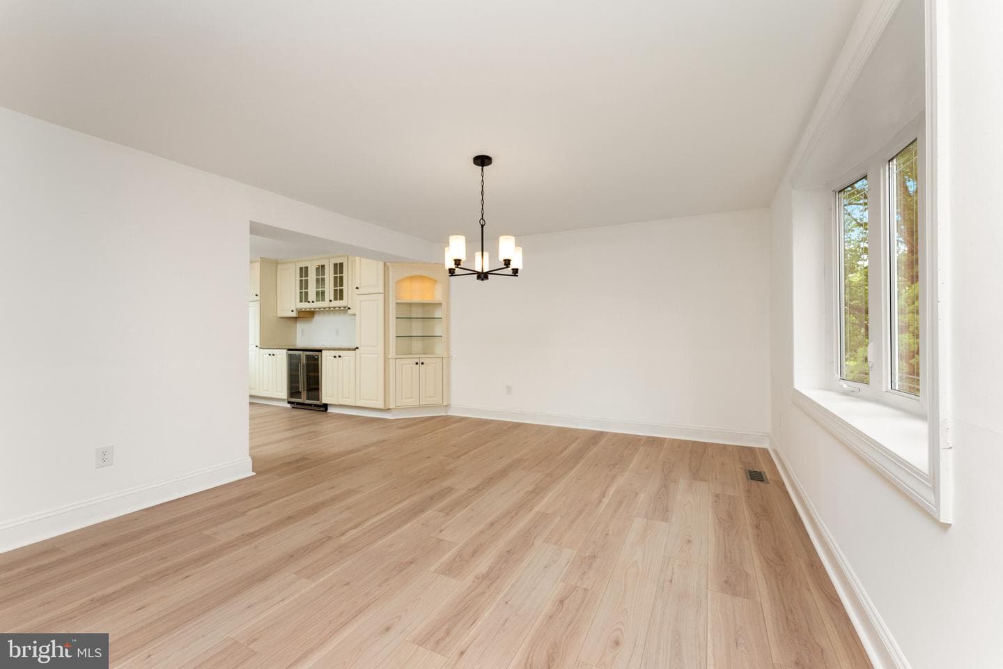 12917 Framingham Court photo 6