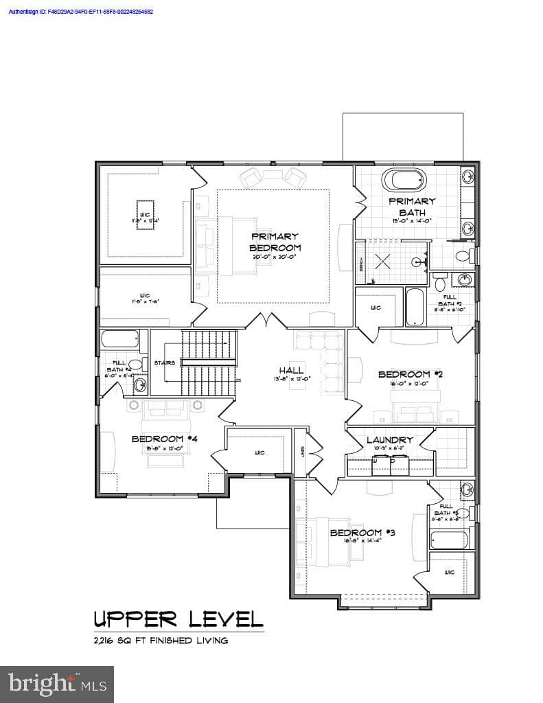 2003 Nordlie Place photo 7