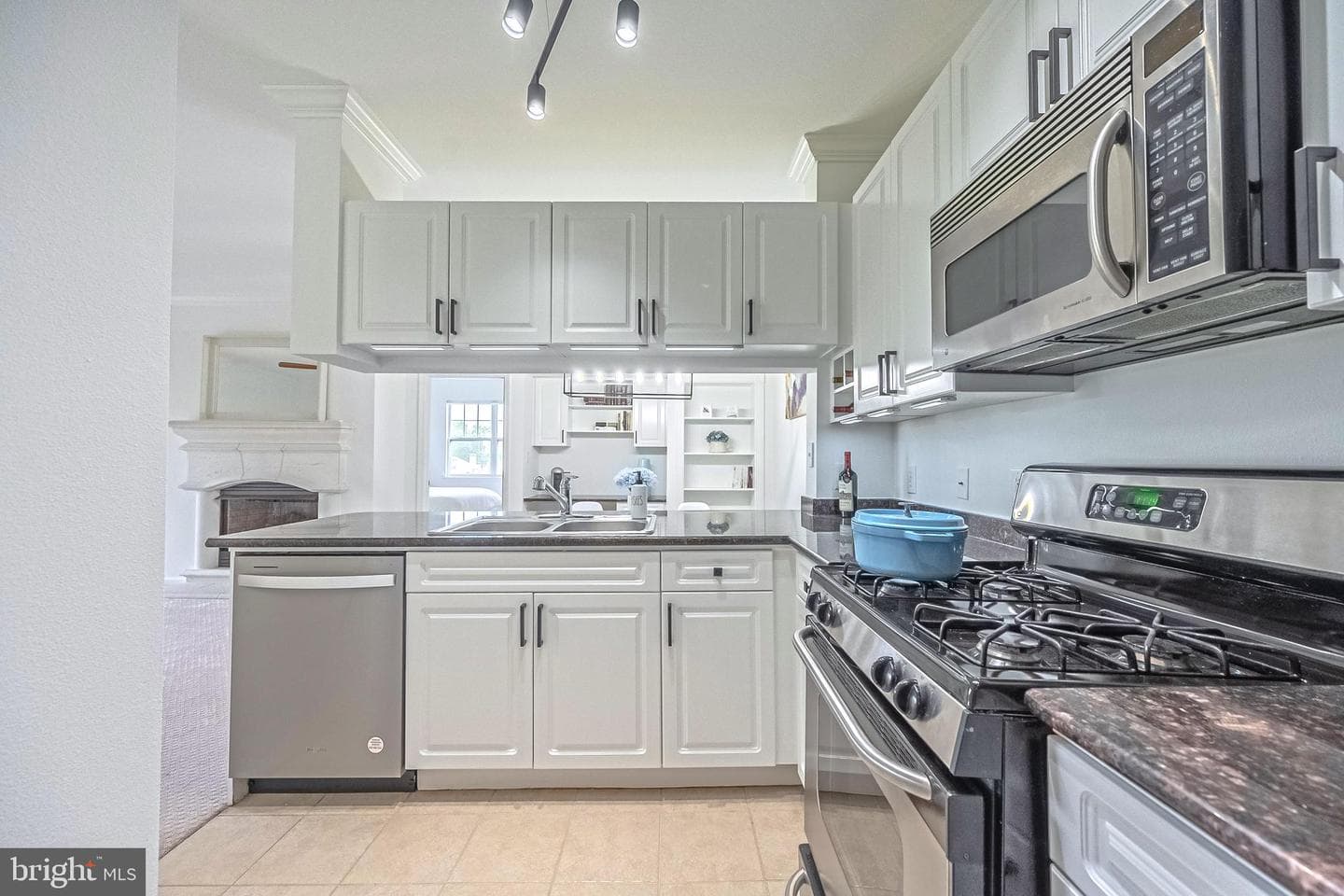 4415 Weatherington Lane #401 photo 10