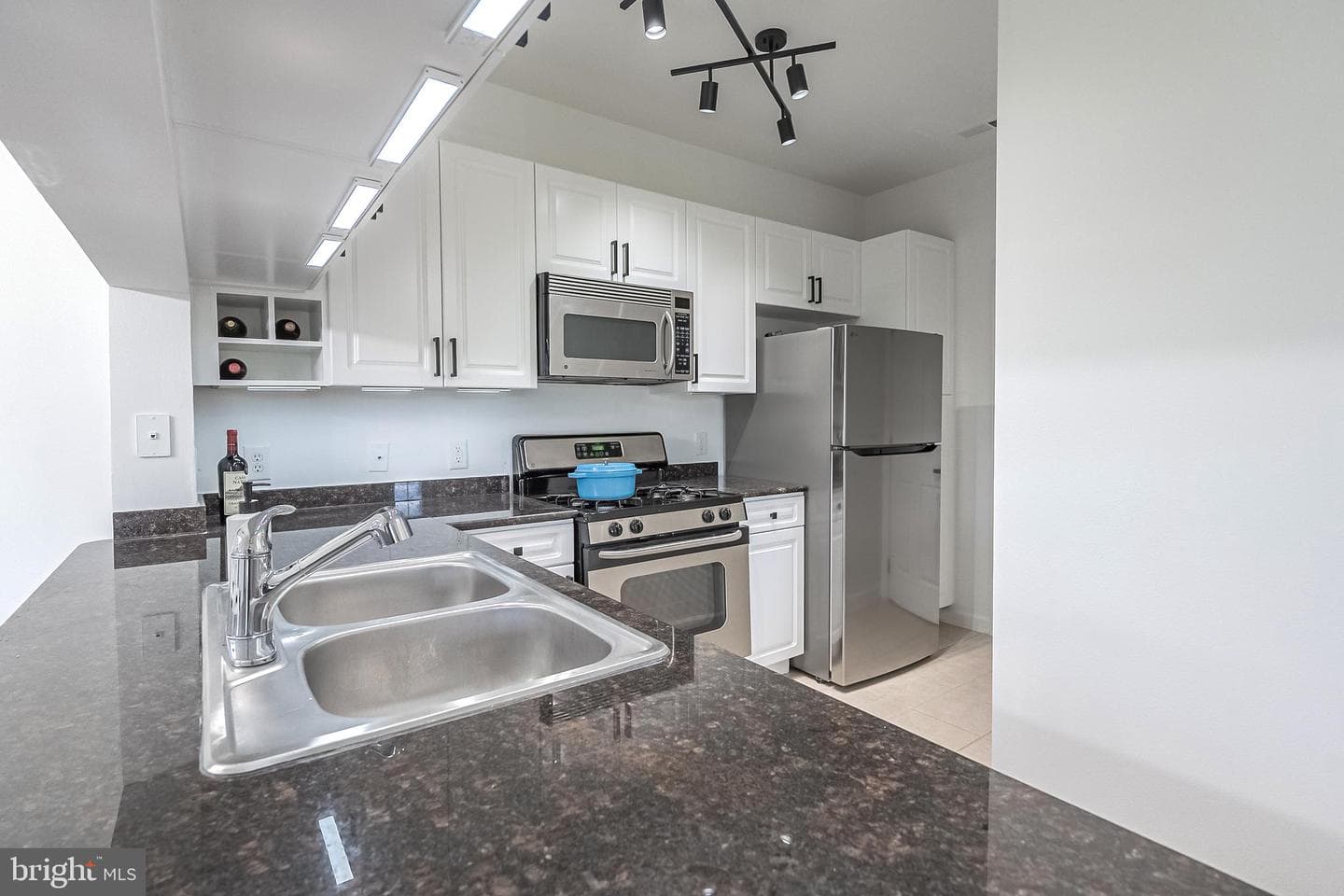 4415 Weatherington Lane #401 photo 11