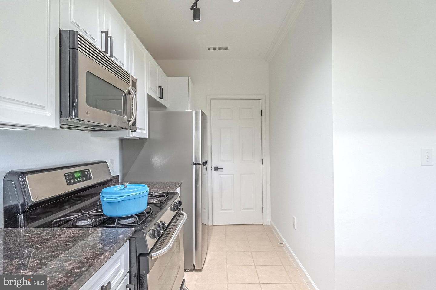 4415 Weatherington Lane #401 photo 12