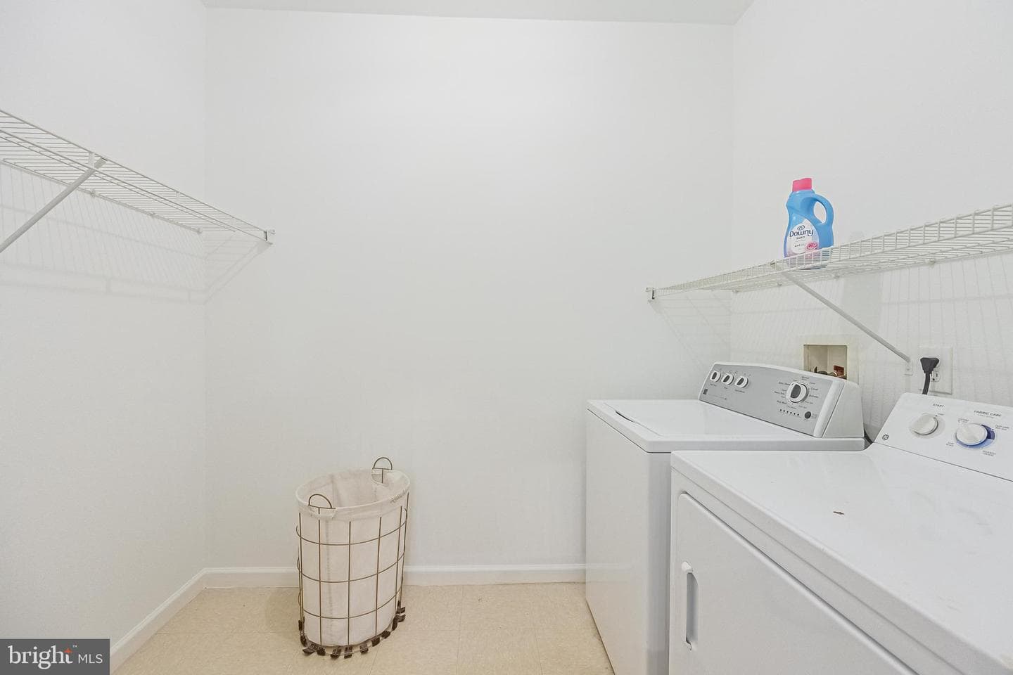 4415 Weatherington Lane #401 photo 13