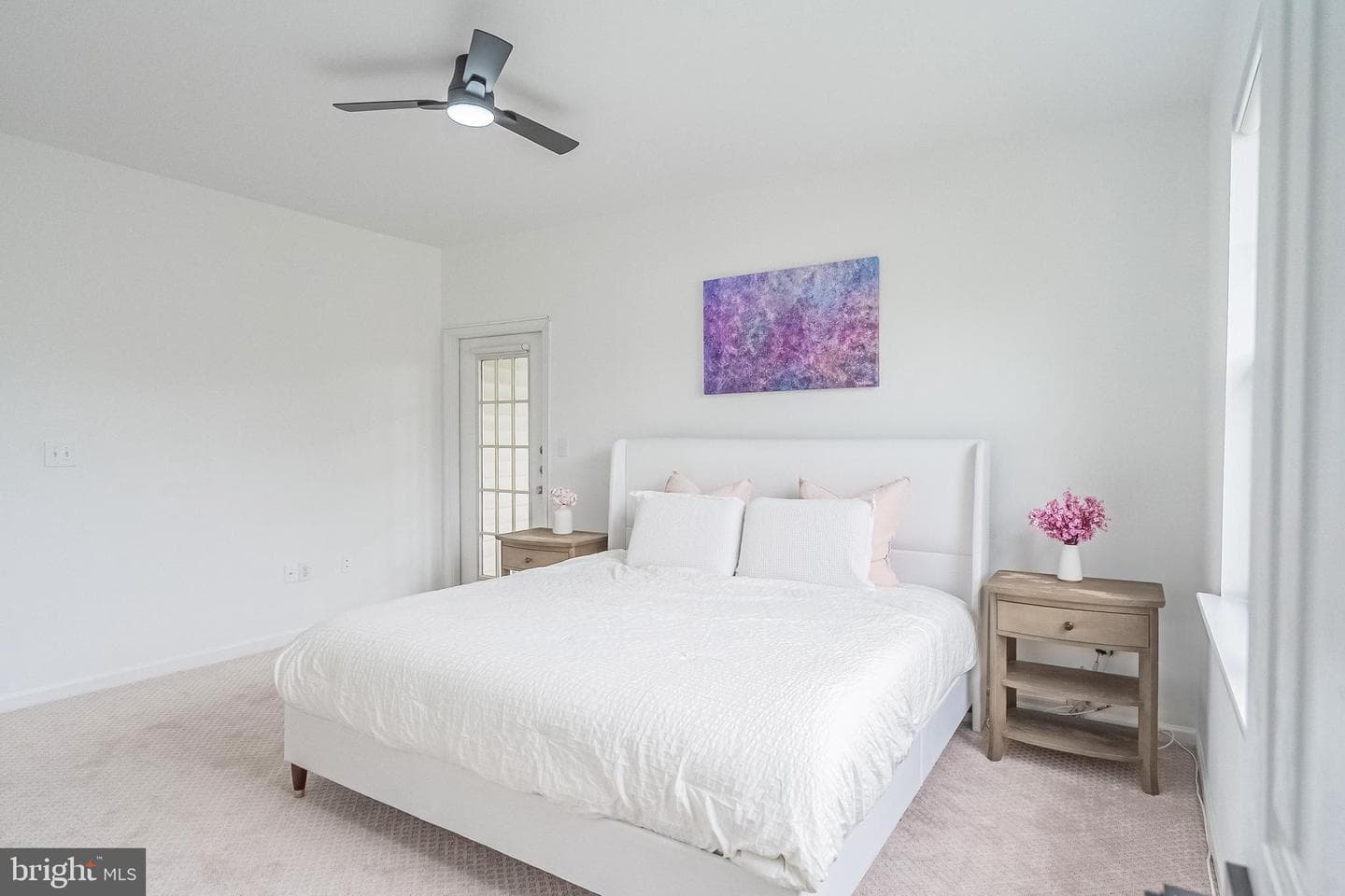 4415 Weatherington Lane #401 photo 14