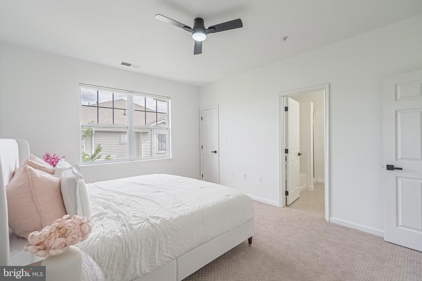 4415 Weatherington Lane #401 photo 15