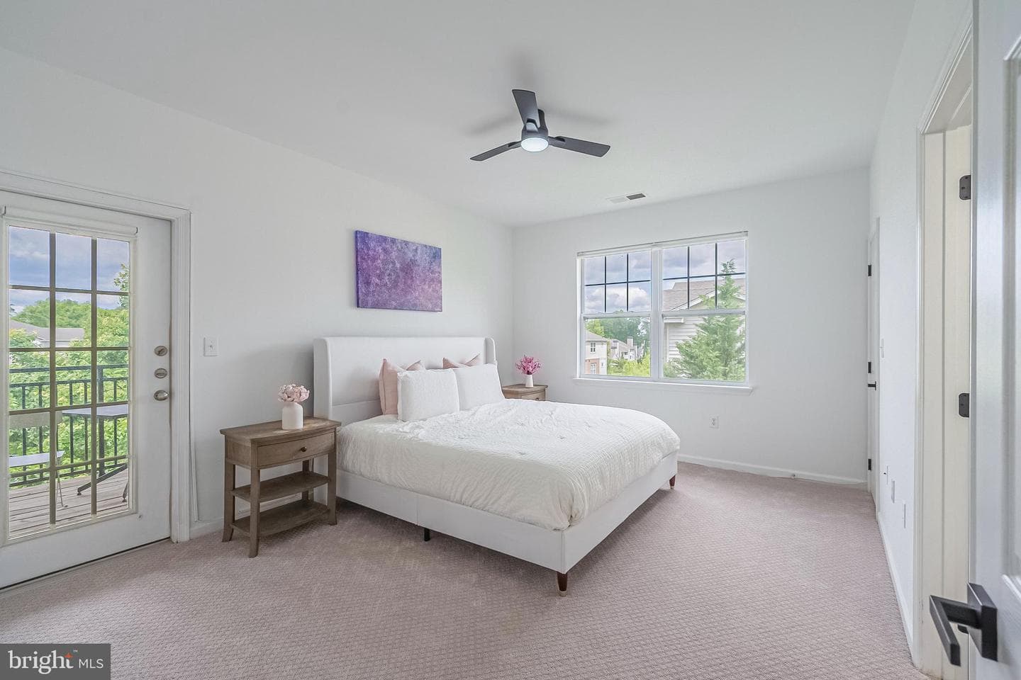 4415 Weatherington Lane #401 photo 16