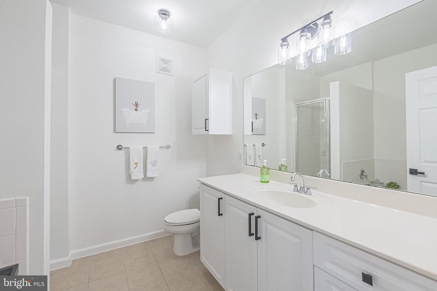 4415 Weatherington Lane #401 photo 18