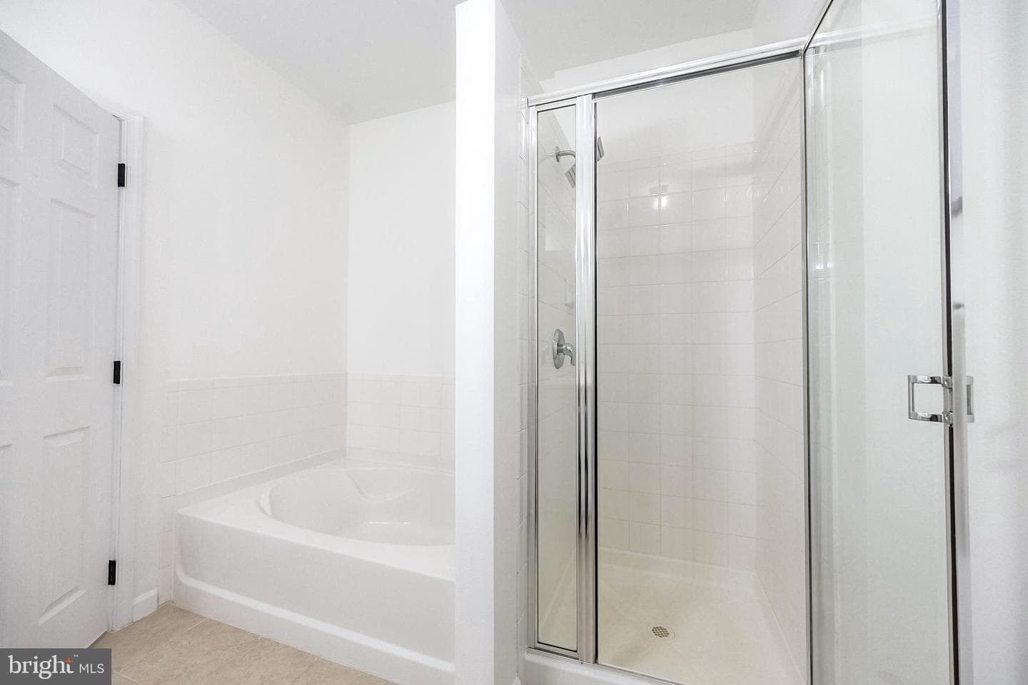 4415 Weatherington Lane #401 photo 19
