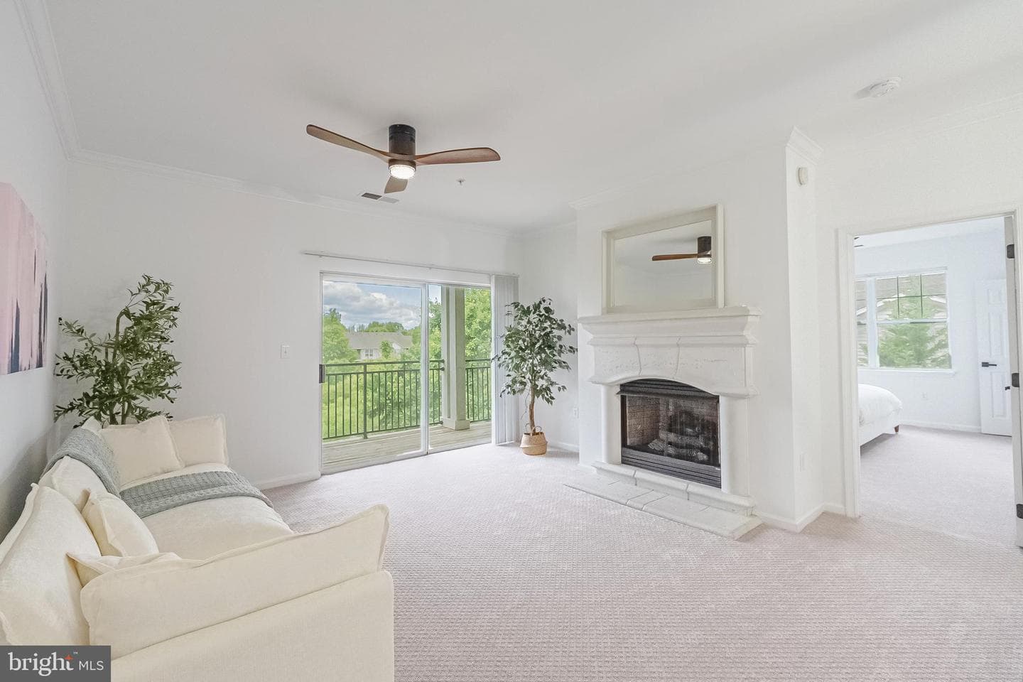 4415 Weatherington Lane #401 photo 2