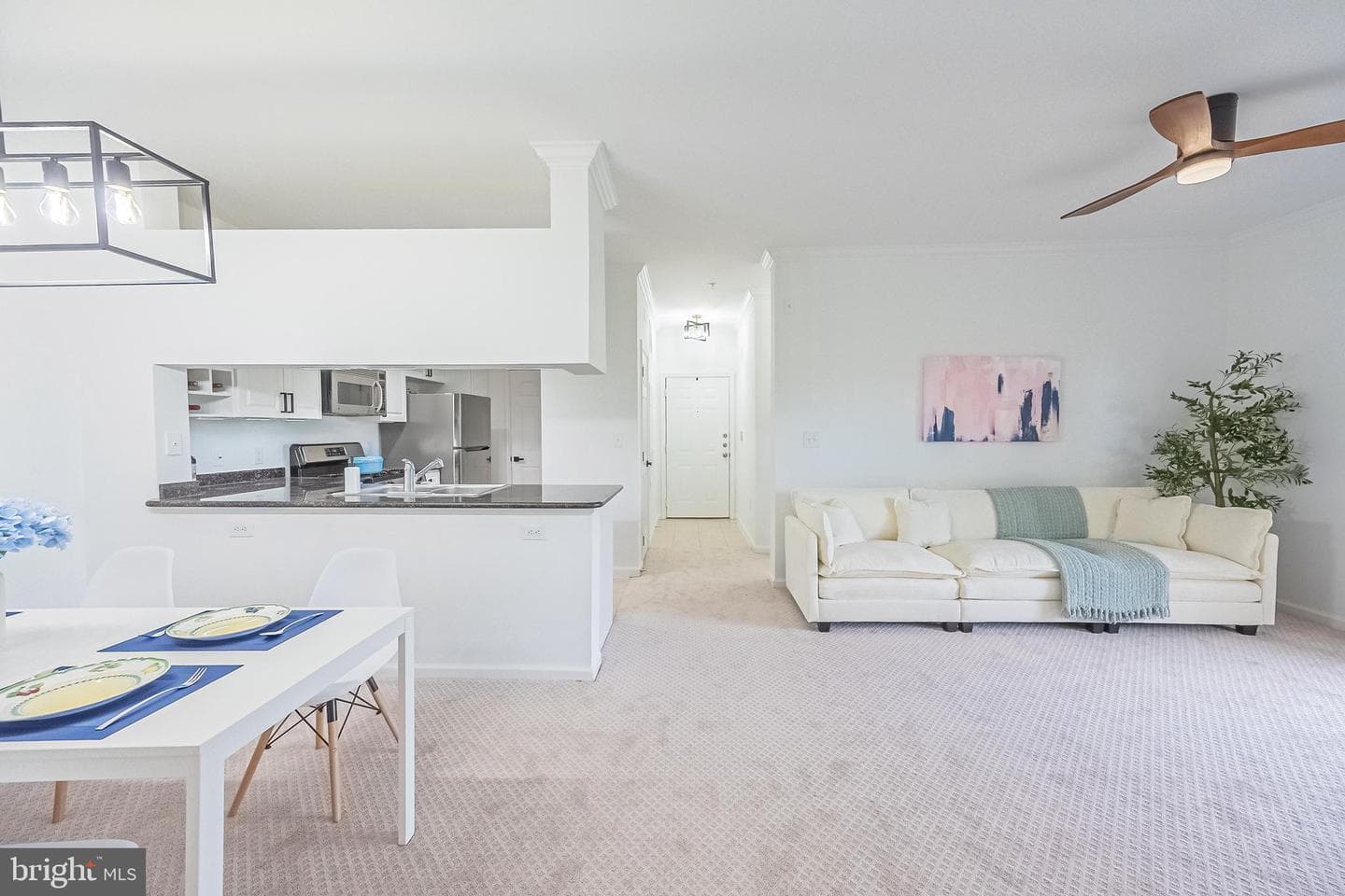4415 Weatherington Lane #401 photo 20