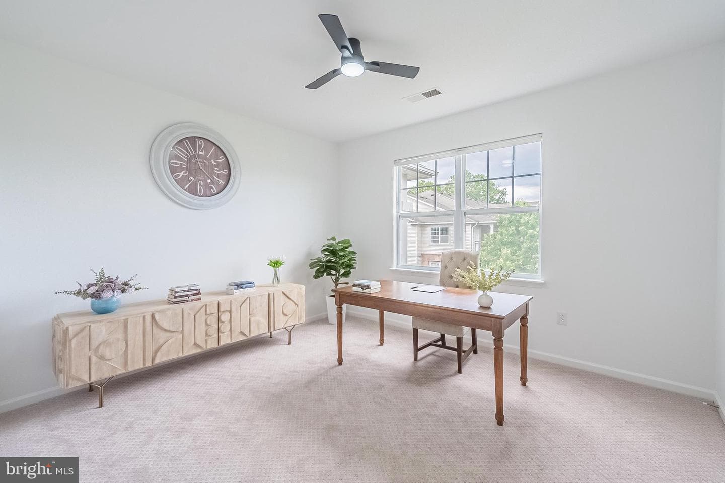 4415 Weatherington Lane #401 photo 21