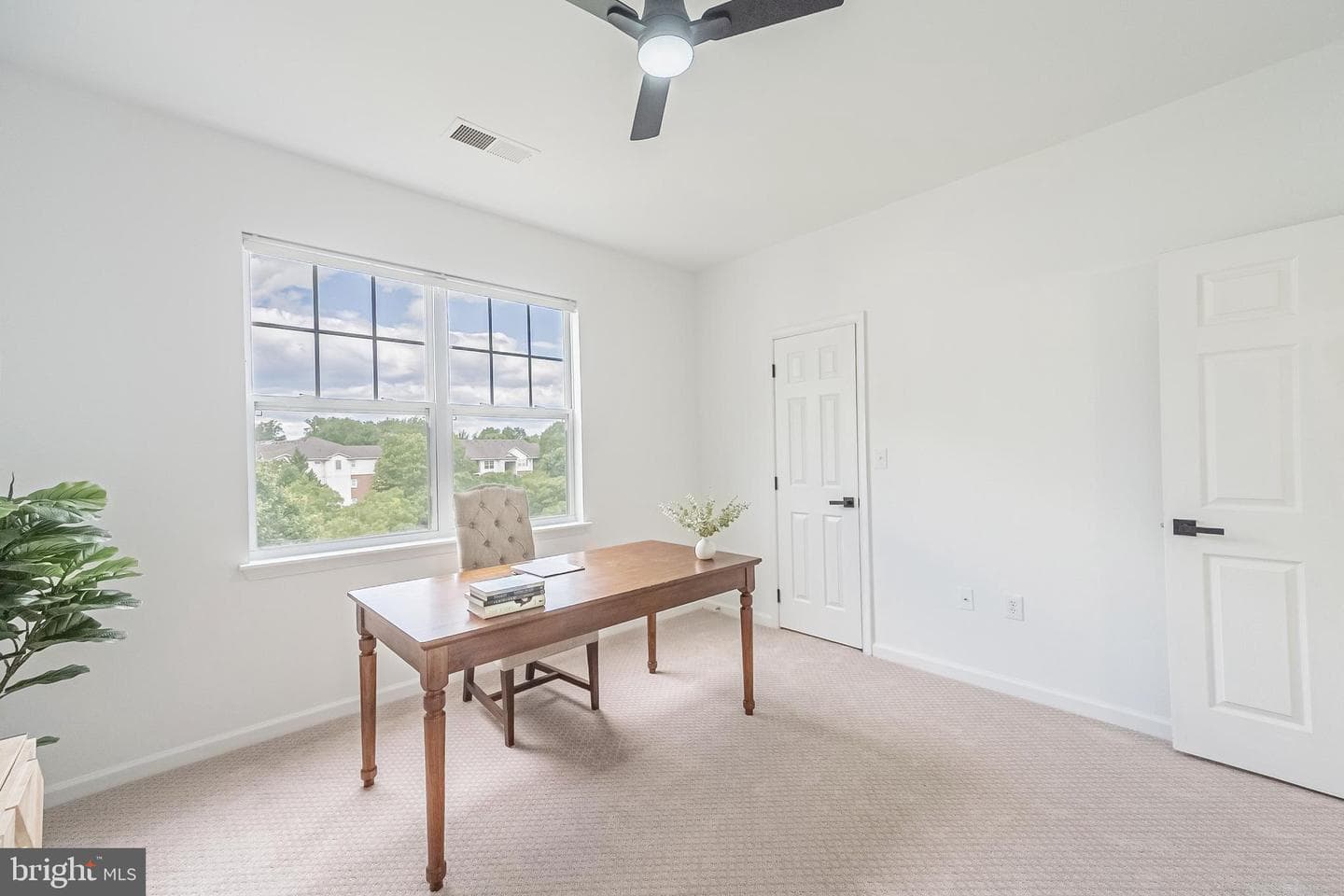 4415 Weatherington Lane #401 photo 22