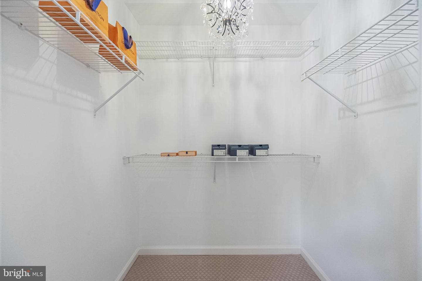 4415 Weatherington Lane #401 photo 23
