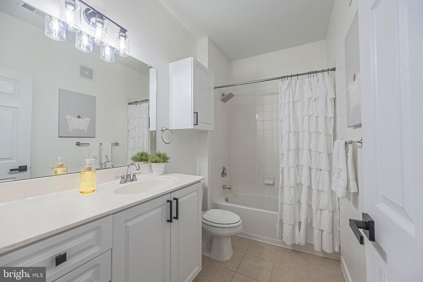 4415 Weatherington Lane #401 photo 24