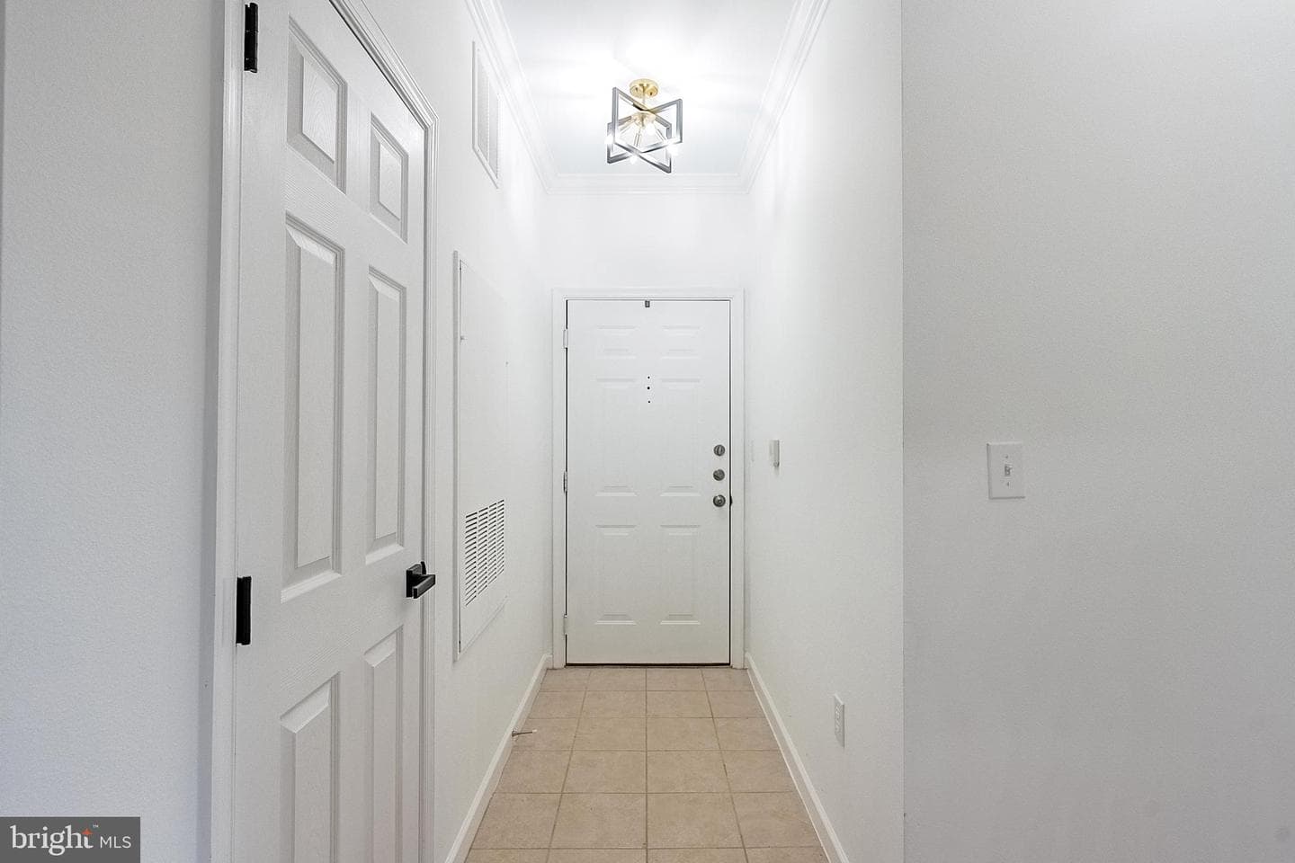 4415 Weatherington Lane #401 photo 25