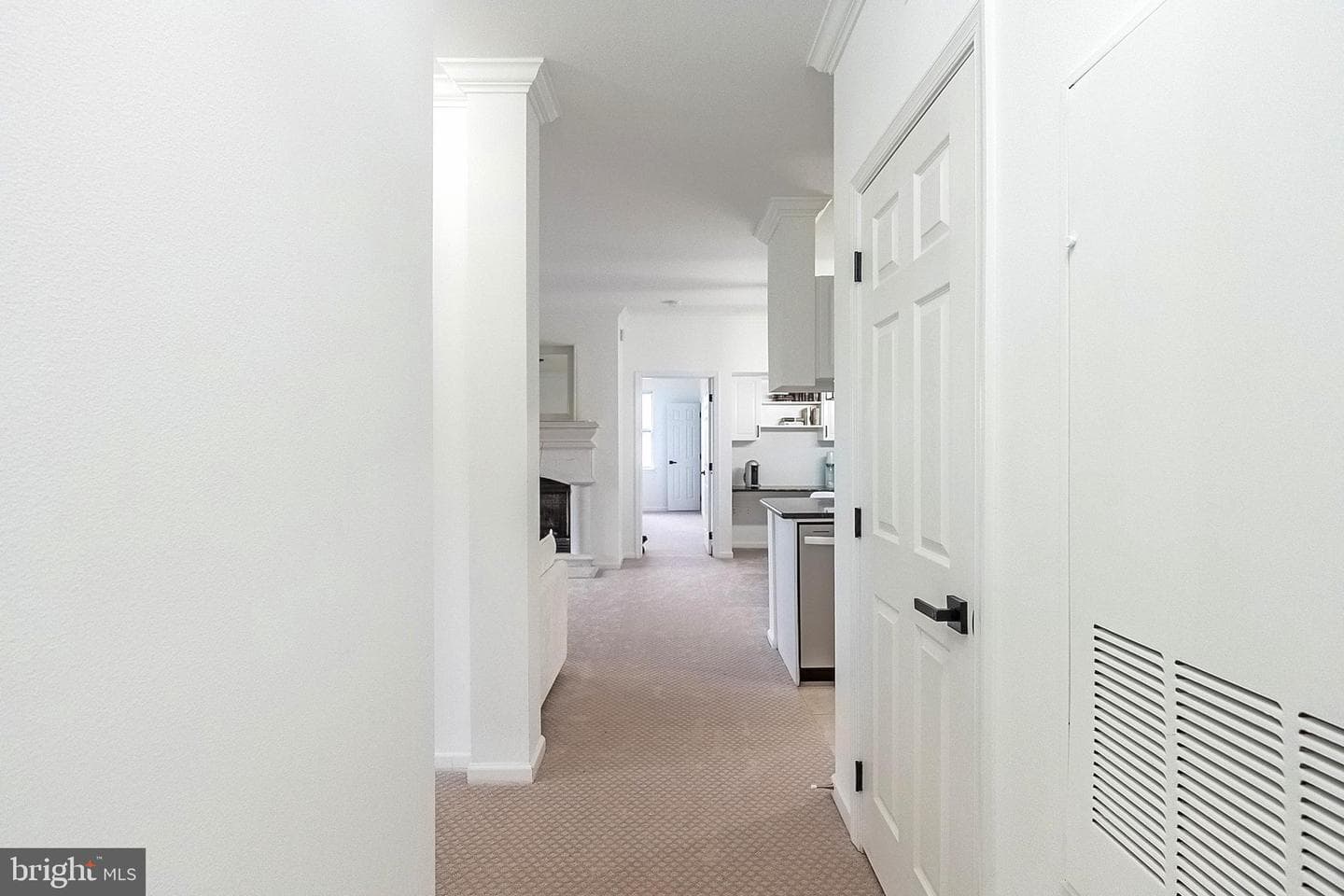 4415 Weatherington Lane #401 photo 26
