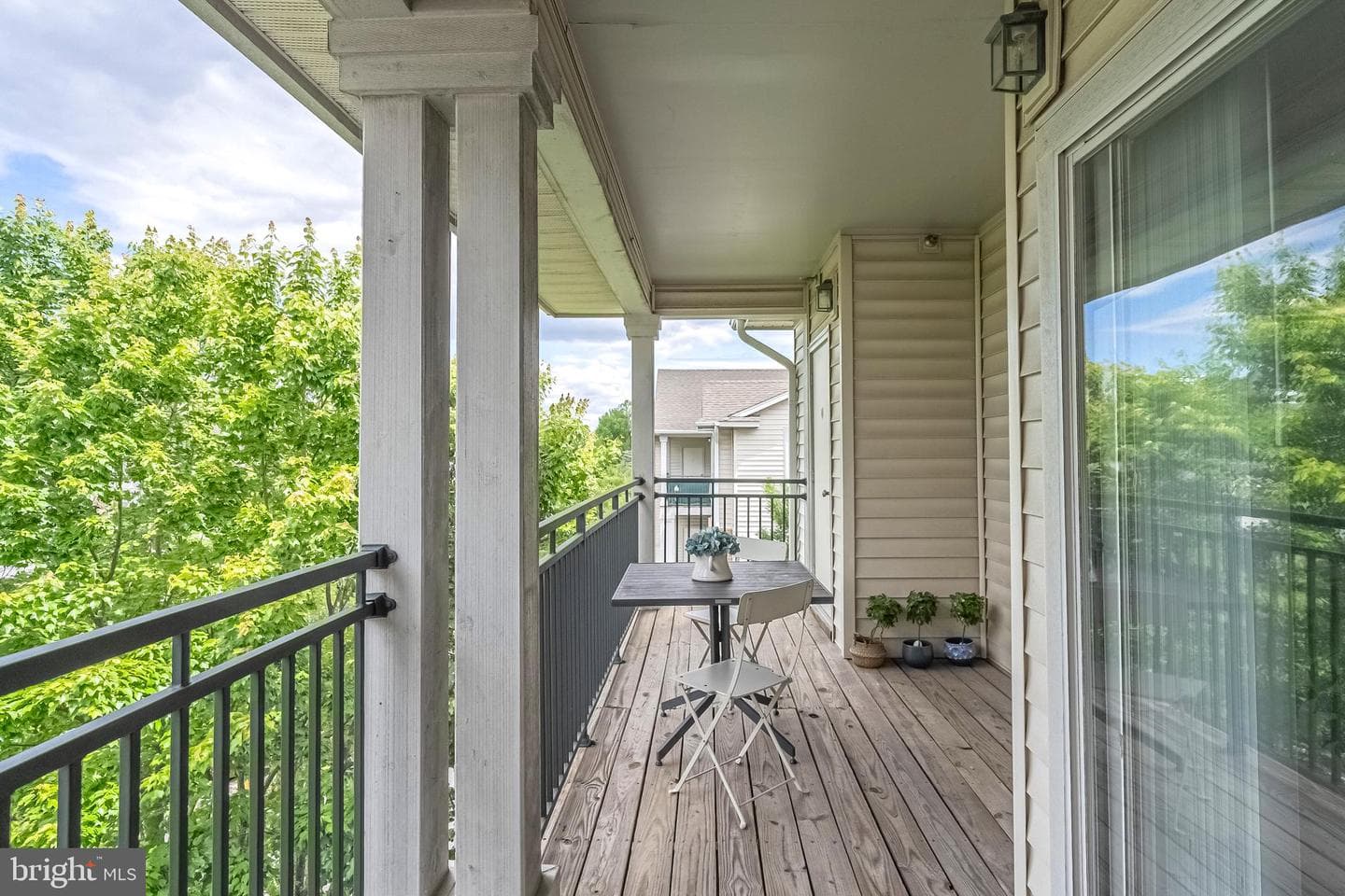 4415 Weatherington Lane #401 photo 27