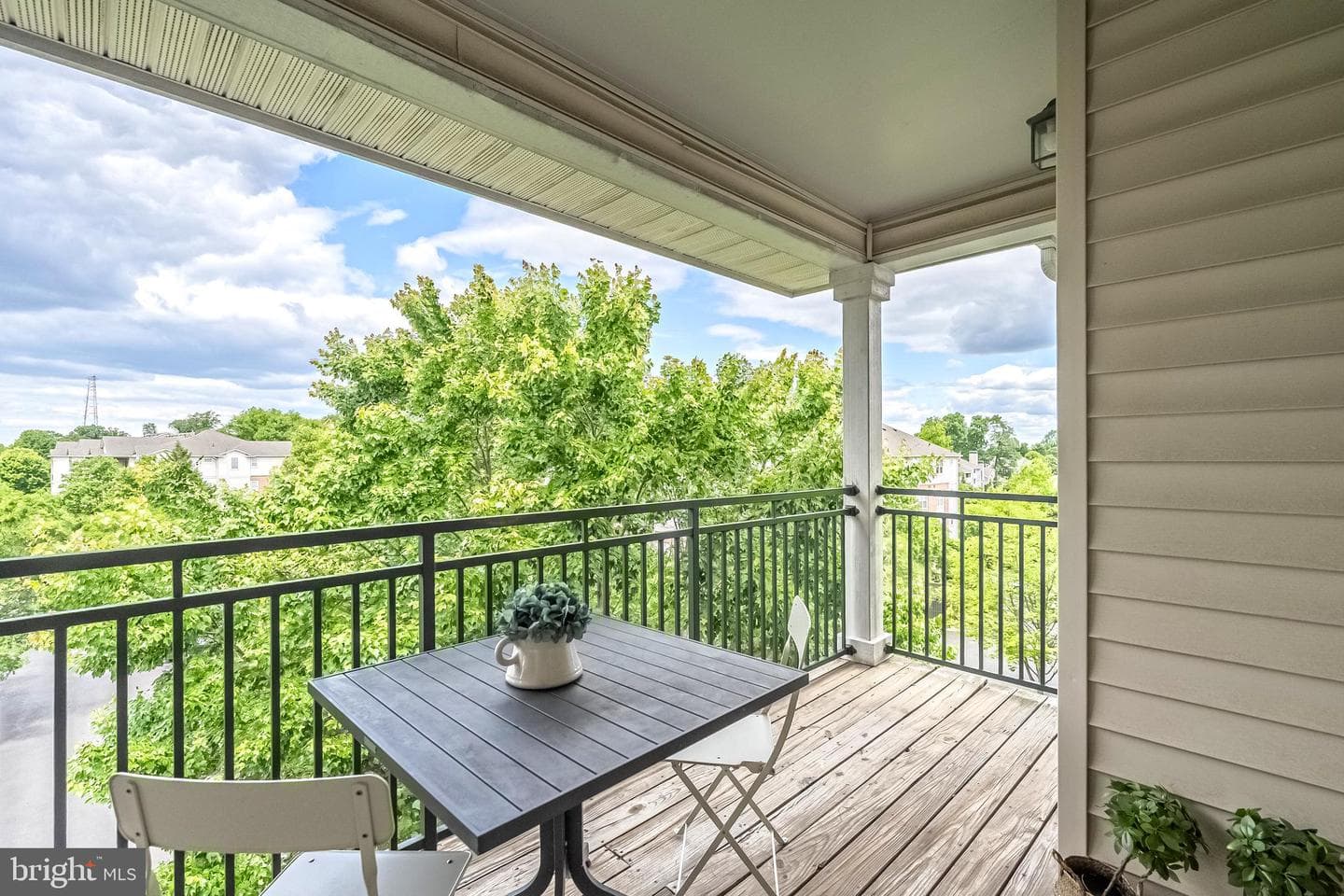 4415 Weatherington Lane #401 photo 28