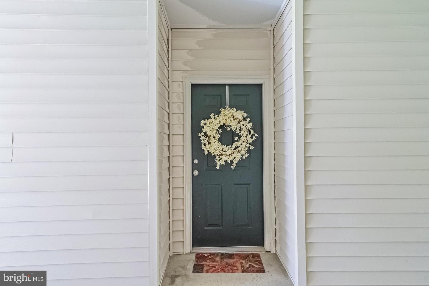 4415 Weatherington Lane #401 photo 29