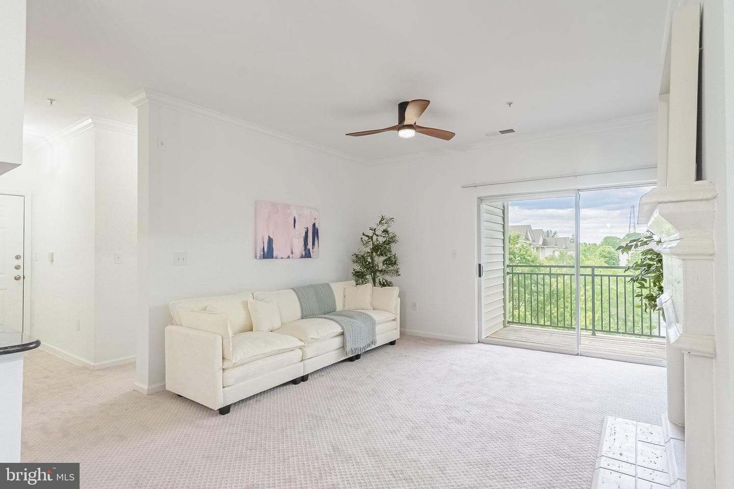 4415 Weatherington Lane #401 photo 3