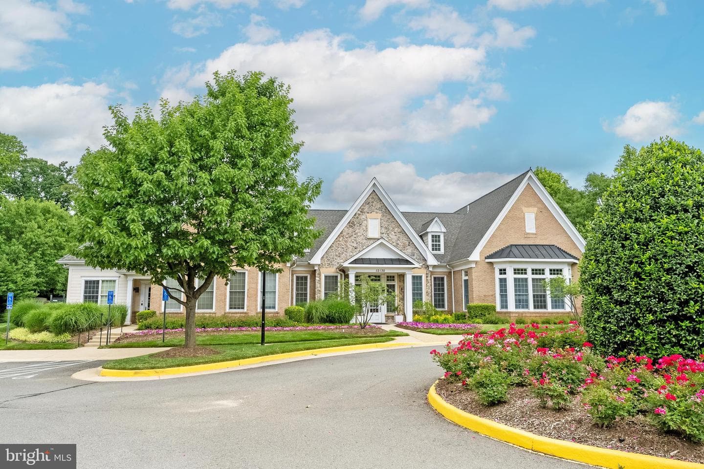 4415 Weatherington Lane #401 photo 30